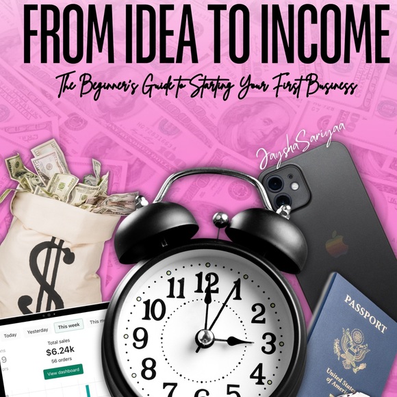 E-Book - Picture 1 of 1